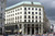Casa michaelerplatz, viena adolf loos_tiny